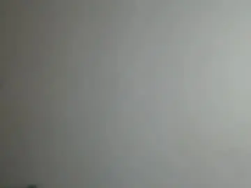 Chaturbate Live Sex Cam of tony_white_7
