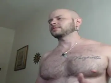 Chaturbate Free Live Porn of tony_white_7