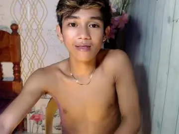 Chaturbate Live Sex of toothlessxx