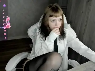 Chaturbate Live Sex of urmelodyy