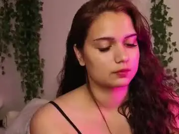 Chaturbate Best Webcam of vivien_ross
