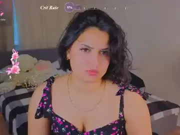 Chaturbate Best live sex cam show of vivien_ross