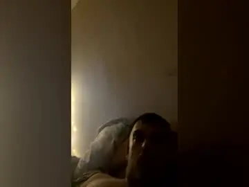 Chaturbate Adult Video Chat of wasimashraf81080