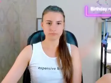 Chaturbate Adult Video Chat of yourspoiledgoddess