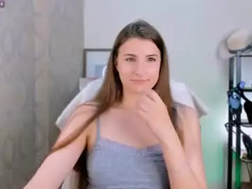 Chaturbate Live Porn of yourspoiledgoddess