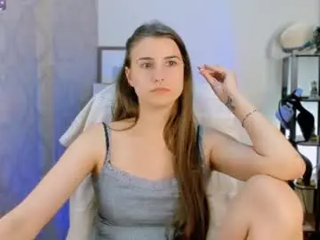 Chaturbate Live Porn of yourspoiledgoddess