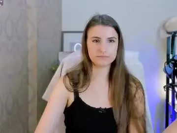 Chaturbate Live Sex of yourspoiledgoddess