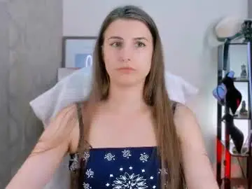Chaturbate Free Porn Cam of yourspoiledgoddess
