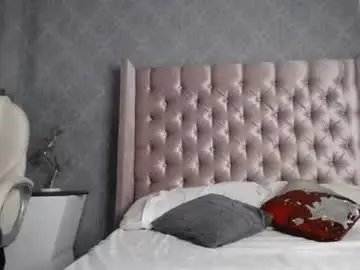 Chaturbate Adult Video Chat of adamfoxxx_