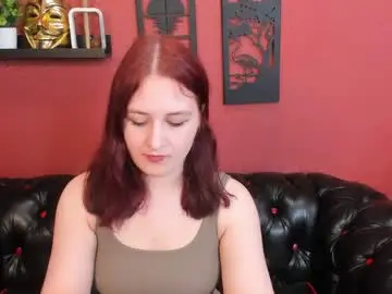 Chaturbate Live Sex of alex_bigls