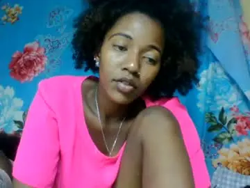 Chaturbate Live Sex of algeritaz