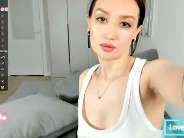 Chaturbate Live Sex of amiwong