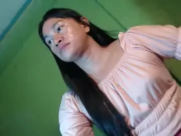 Chaturbate Sex Chat of anne_hotaway