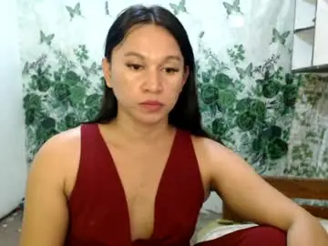 Chaturbate Live Sex Cam of anne_hotaway