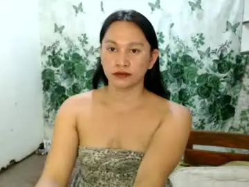 Chaturbate Adult Webcams of anne_hotaway