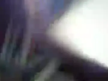 Chaturbate Best Webcam of aussie_dad_uc