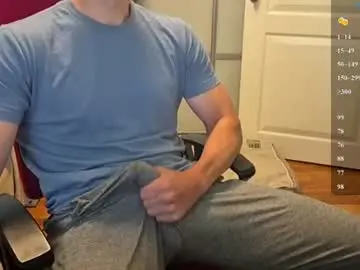 Chaturbate Best live sex cam show of awesome_a