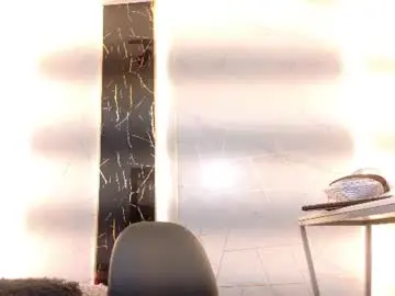 Chaturbate Nude Webcam of bella_salvatore