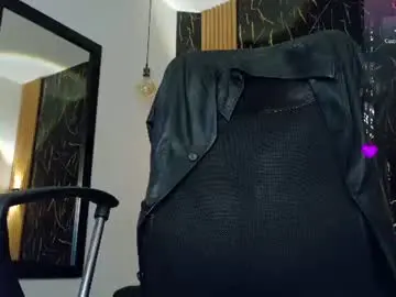 Chaturbate Adult Webcams of bella_salvatore