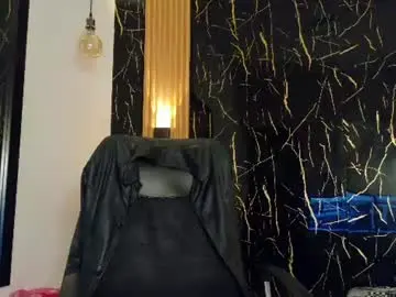 Chaturbate Adult Video Chat of bella_salvatore