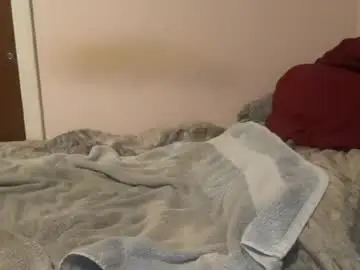 Chaturbate Watch Live Sex Cams of bigwebone