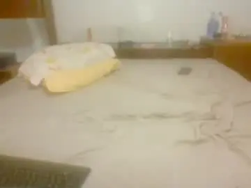 Chaturbate Best Webcam of bimbo_dolly