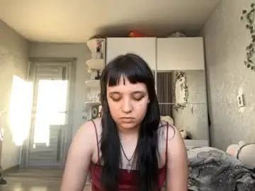 Chaturbate Adult Video Chat of clemenciawuerz