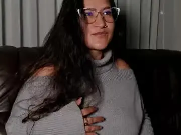 Chaturbate Watch Live Sex Cams of deesseluxure_