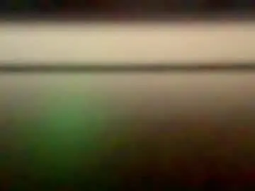 Chaturbate Live Porn of dfraserc