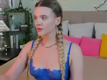 Chaturbate Private Sex Chat of emma__peach