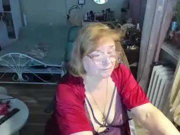 Chaturbate Private Sex Chat of flowerlover8