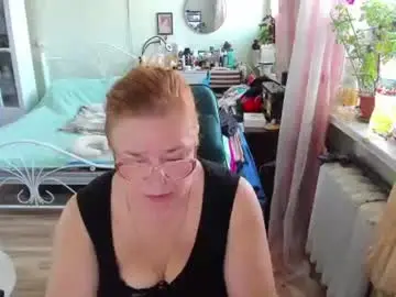 Chaturbate Free Live Porn of flowerlover8
