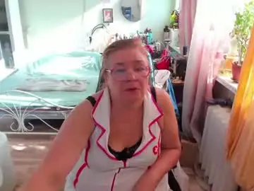 Chaturbate Best live sex cam show of flowerlover8