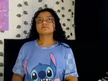 Chaturbate Watch Live Sex Cams of hello_candy