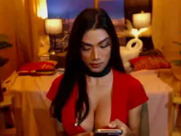 Chaturbate Nude Webcam of hot_pleasure_cock