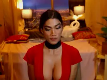 Chaturbate Nude Webcam of hot_pleasure_cock