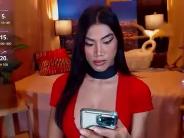 Chaturbate Sex Cam of hot_pleasure_cock
