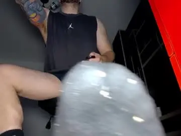 Chaturbate Free Porn Cam of justforyou013
