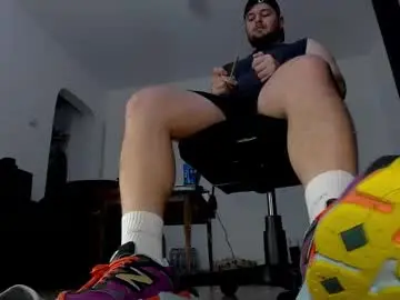 Chaturbate Free Porn Cam of justforyou013