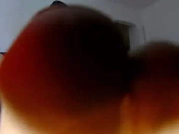 Chaturbate Sex Cam of justforyou013
