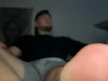 Chaturbate Sex Cam of justforyou013