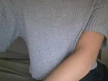 Chaturbate Live Sex of lets_play143