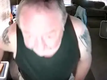 Chaturbate Sex Chat of littled83057