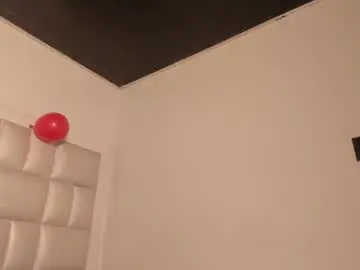 Chaturbate Best live sex cam show of lulu_js_