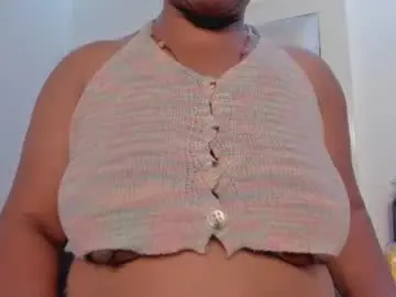 Chaturbate Adult Webcams of lulu_js_