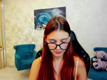 Chaturbate Live Sex of make_love_1