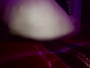 Chaturbate Best Webcam of mariahjsav95