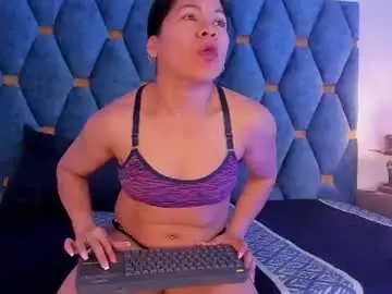 Chaturbate Watch Live Sex Cams of michel_vg
