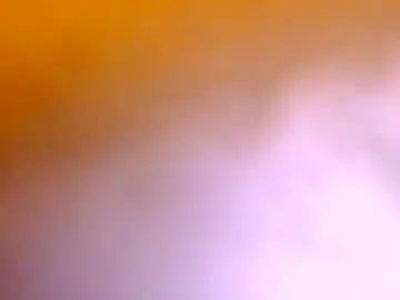 Chaturbate Watch Live Sex Cams of mickeymouse012026