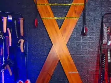 Chaturbate Free Porn Cam of mistress_lexi_bdsm